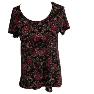 LULAROE Classic T size S